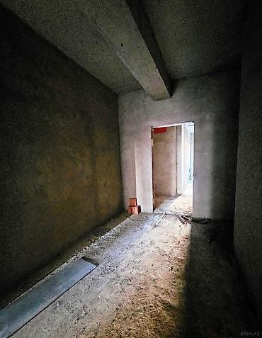 boulevard residence: 2 otaqlı, Yeni tikili, m. 28 may, 69 kv. m — 7