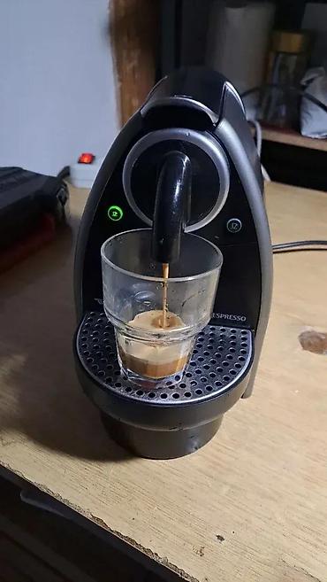 Aparati za kafu: TURMIX NESPRESSO APARAT | Kvalitetan espresso aparat na nespresso — 4