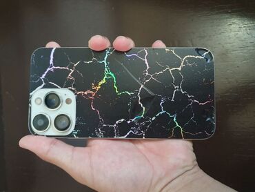 iphone xs mak: IPhone Xs Max, Б/у, 256 ГБ, Синий, 76 %