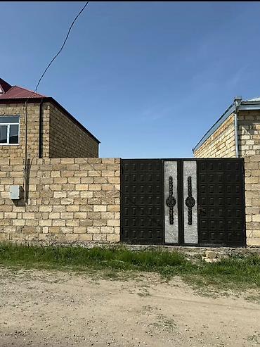 xırdalan torpaq satışı: 3 sot, Tikinti, Mülkiyyətçi, Kupça (Çıxarış) — 1