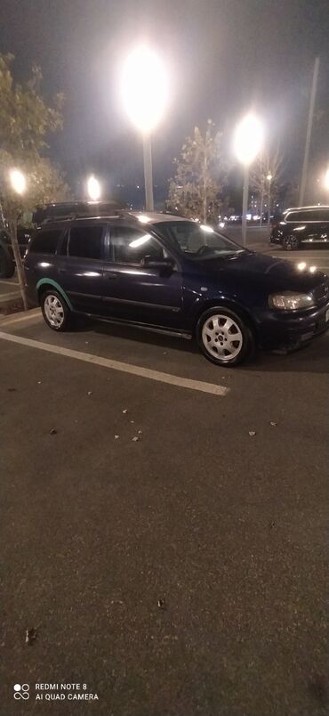 Opel: Salam xeyirli olsun her kese. Masin ela vəziyyətdədi. mator karopkasi — 3
