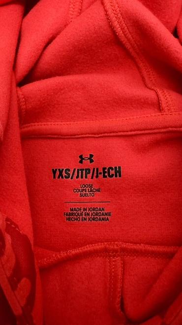 nike react: Детские кроссовки Skechers Mega‑Craft 4.0 Оригиналы из Америки, есть — 4
