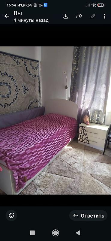 Продажа дач: Продаю дачу в курортном районе Иссык Ата. Дача находиться рядом с — 7