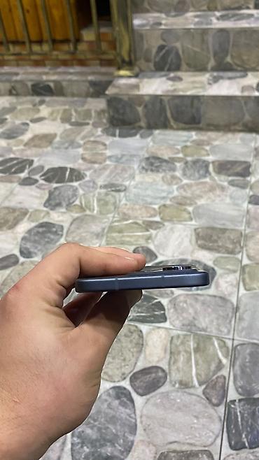 13 note pro: Honor 256 GB, rəng - Boz, Sənədlərlə — 4