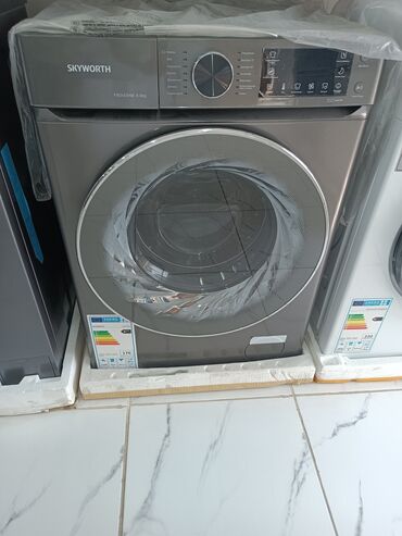 Стиральные машины: #стиральные машины Стиральные машины lg, samsung, vestel, avest — 15