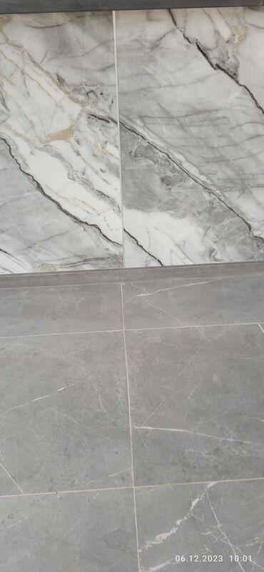 Другие виды отделочных работ: Больше 6 лет опыта — 5