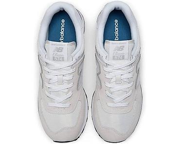 on cloud: Кроссовки, 38, 35.5, 36, New Balance, Новый, цвет - Бежевый, Бесплатная доставка, Платная доставка — 5