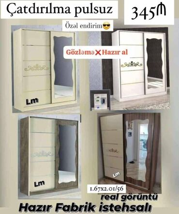 mebel sexləri: Elani Screen Edib Watcapa Gonderin !! KUPE DOLAB FABRİK İSTEHSALI