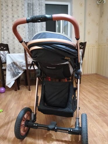 SİM-kartlar: Kidilo