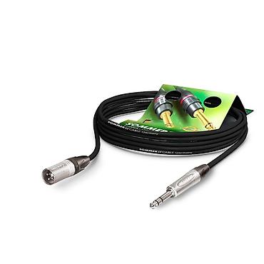 mikrofon mini: 🔌 Sommer – peşəkar audio, video və işıqlandırma sistemləri üçün yüksək — 8