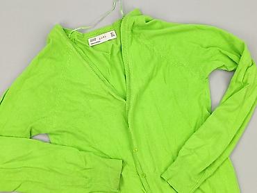 zalando pull and bear: Zara, Kardigan damski, rozmiar L — 1