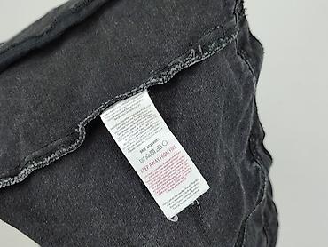 bugjo jeans kurtka: Dziecięca kurtka jeansowa, 16 lat, 164-170 cm, Destination, stan - Bardzo dobry — 5