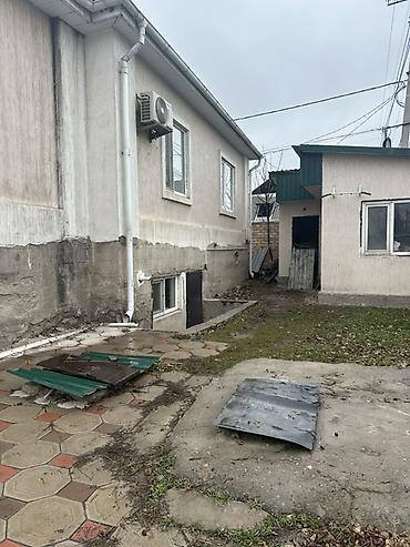 Продажа коттеджей и домов: Описание: - Размер ориентировочно для просторной гостиной/зала — 22