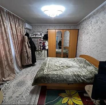 Продажа домов: Дом, 90 м², 5 комнат, Собственник, Евроремонт — 11