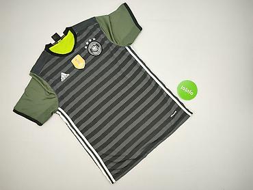 subdued mapa: Adidas, Koszulka dla mężczyzn, rozmiar L — 2