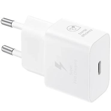 samsung kabel: Kateqoriya: Adapterlər Qiymət: 6 Məhsul: Samsung 9W Simsiz Şarj — 1