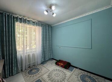 Продажа домов: Дом, 120 м², 5 комнат, Агентство недвижимости, Дизайнерский ремонт — 5