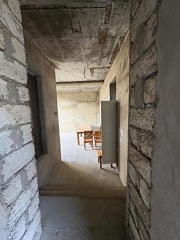 Torpaq sahələrinin satışı: Tikinti — 2