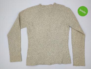 kult: Top Secret, Sweter damski, rozmiar L — 3