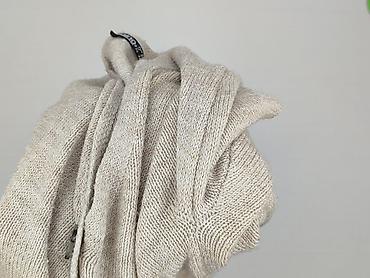 janine l: Janina, Kardigan damski, rozmiar L — 6