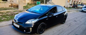 колпачки на диски бишкек: Toyota Prius: 1.8 l | 2009 il Hetçbek