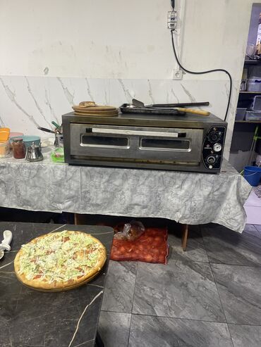 Рестораны, кафе: ✅Депозит 3 мес в перёдэто идет как залог,потому что остаётся все — 22