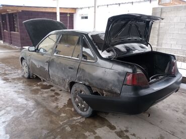 сидение на нексию: Скупка автомобиля в любом состоянии расчёт сразу за 15 минут !!!