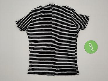 mapa kakobuy: Zara, T-shirt damski, rozmiar M — 4