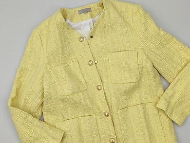 kurtka mis hm: H&M, Marynarka damska, rozmiar M — 1