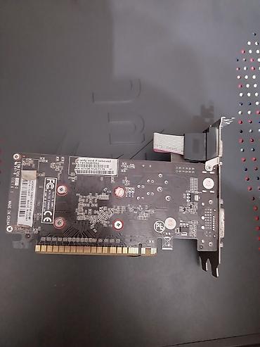 intel xeon e3: Видеокарта для ПК, Б/у, 2 ГБ — 2