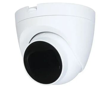 maticna ploca za lg televizor: Brand: DAHUA |x|x Model: DAHUA HAC-HDW1200TRQ-0280B-S6 HDCVI IR 2