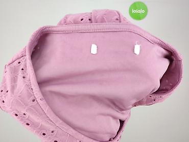 lindex pl: Sukienka damska, rozmiar S — 4