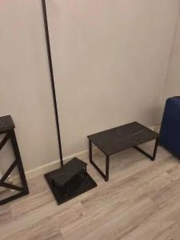 Kancelarijski setovi nameštaja: OPREMANJE BUTIKA | na lalafo.rs — 1 Kancelarijski setovi nameštaja: OPREMANJE BUTIKA | — 1