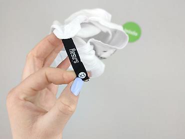 kotki: Sinsay, T-shirt damski, rozmiar XS — 4