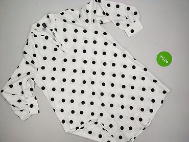 shein 18: Shein Curve, Sukienka damska, rozmiar 2XL — 2