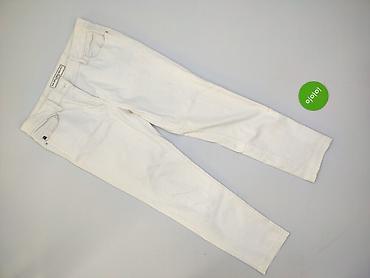 next to max jeans: NEXT Petite, Jeansy damskie, rozmiar L — 2