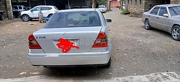 Digər avtomobil ehtiyat hissələri: Masin Qezali Veziyetde Satılır. Masin mator karobkada problem — 4