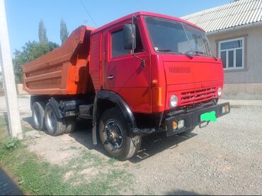 электромопед в рассрочку: Грузовик, Камаз, Стандарт