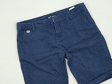kolarki cropp: Cropp, Szorty damskie, rozmiar L — 1