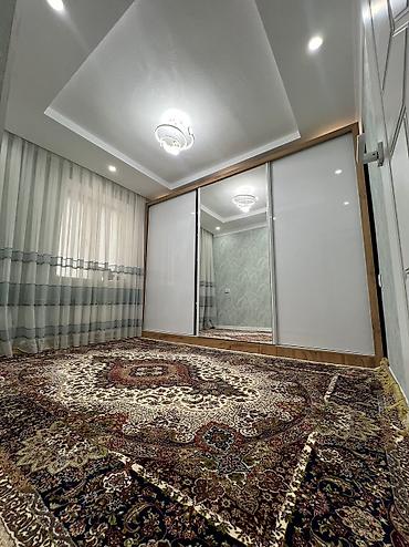 виндом продажа: 2 комнаты, 50 м², Анар мкр., 3 этаж — 8