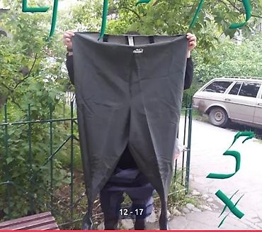 Другие комплектующие: Другие комплектующие — 12