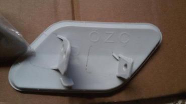 Auto-rasveta i signalizacija: POKLOPAC PRSKALICE FARA OPEL INSIGNIA | Poklopac prskalice fara Opel — 2