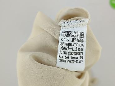 tova bluzki: Lily Rose, Bluzka damska, rozmiar XL — 5