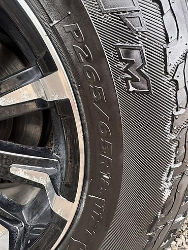 Ssangyong: Ssangyong Rexton Khan: 2019 г., Пикап at lalafo.kg — 19 Ssangyong: Ssangyong Rexton Khan: 2019 г., Пикап — 19