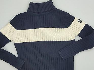 lyle and scott: Gaastra, Golf damski, rozmiar L — 1