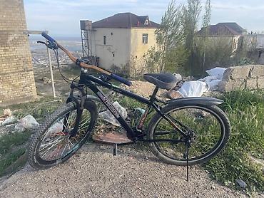 29 velo: Hər bir şey əla vəzyətdədi velo 1 aydı alınıb təcili pul lazımdı deyə — 1