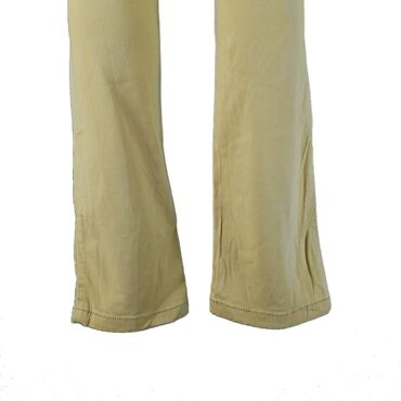 Pantalone: Pantalone, L (EU 52), Tommy Hilfiger, Klasične, bоја - Bež — 5
