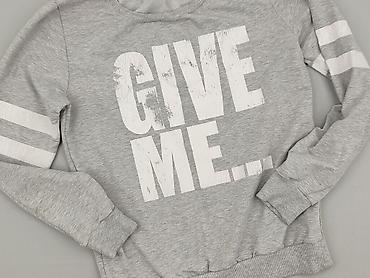t shirt smog basic: Free Still, Bluza damska
, rozmiar L — 1