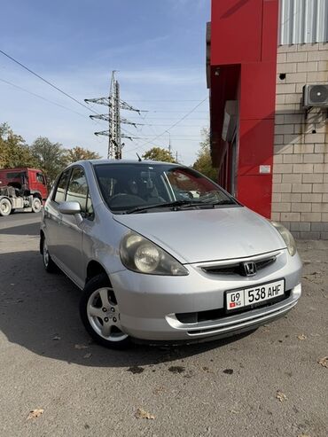боковые зеркала на камри 30: Honda Fit: 2003 г., Хетчбек