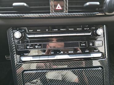 k5 2011: Kia K7: 2019 г., 3 л, Автомат, Газ, Седан — 6